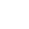 StudioSTOFLOV